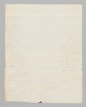 Alt text for thumb