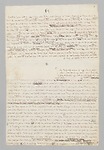Alt text for thumb