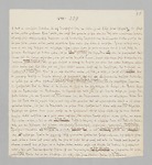 Alt text for thumb