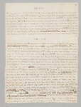 Alt text for thumb