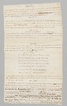 Alt text for thumb