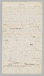 Alt text for thumb