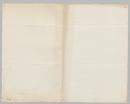 Alt text for thumb