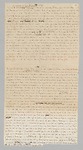 Alt text for thumb