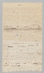 Alt text for thumb
