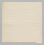 Alt text for thumb