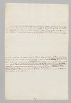 Alt text for thumb