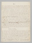 Alt text for thumb