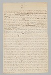 Alt text for thumb