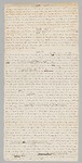Alt text for thumb
