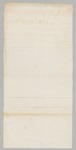 Alt text for thumb