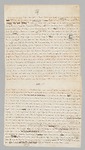 Alt text for thumb
