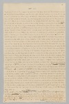 Alt text for thumb