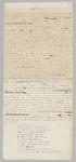 Alt text for thumb