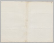 Alt text for thumb