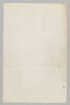 Alt text for thumb