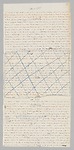 Alt text for thumb
