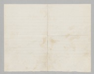 Alt text for thumb