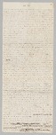 Alt text for thumb