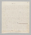 Alt text for thumb