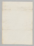 Alt text for thumb