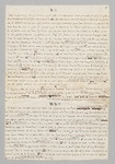 Alt text for thumb