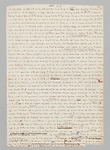 Alt text for thumb