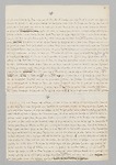 Alt text for thumb