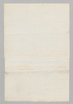 Alt text for thumb