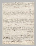 Alt text for thumb