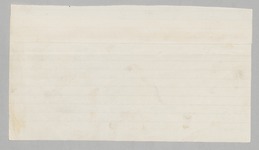 Alt text for thumb