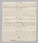 Alt text for thumb