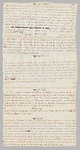 Alt text for thumb