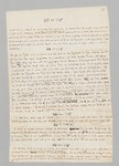 Alt text for thumb