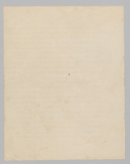Alt text for thumb