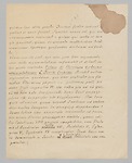 Alt text for thumb