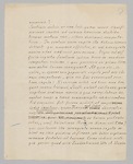 Alt text for thumb