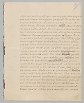 Alt text for thumb