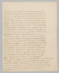 Alt text for thumb