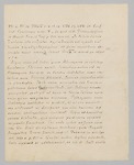 Alt text for thumb