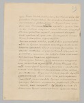 Alt text for thumb