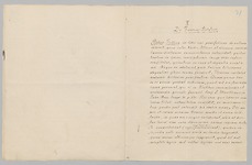 Alt text for thumb