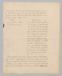 Alt text for thumb