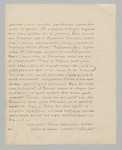 Alt text for thumb