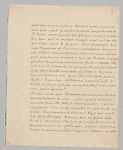 Alt text for thumb