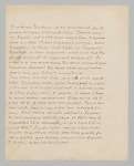 Alt text for thumb