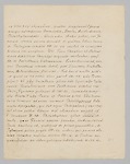 Alt text for thumb