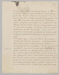 Alt text for thumb