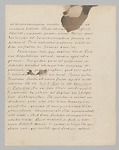 Alt text for thumb