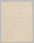 Alt text for thumb